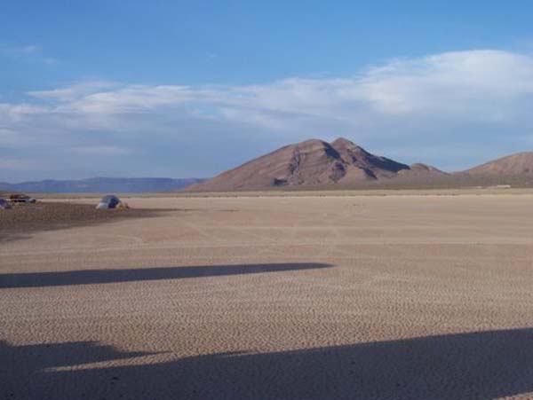 Death Valley 2008 067